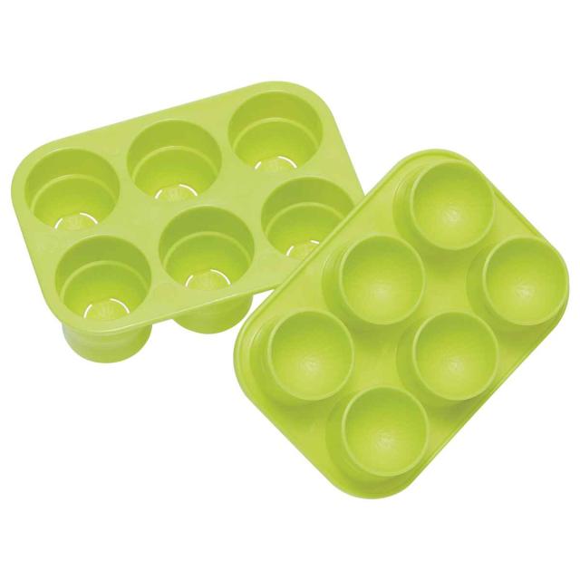 幼稚園のお弁当にオススメのおにぎりレシピ19選ママびよりウェブ