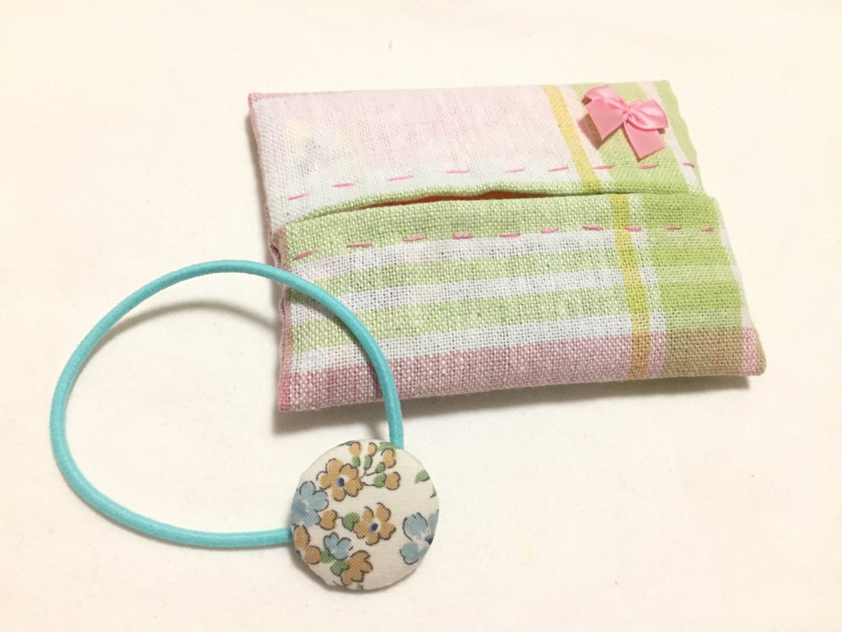 まだ間に合う！母の日に贈る世界に一つのプレゼント可愛い♡楽しい♪ 羊毛フェルトFluffy smile