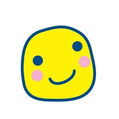 笑門来福」の写真素材340件の無料イラスト画像Adobe Stock