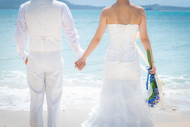 結婚式を彩る新郎挨拶の構成や例文を解説！東京の結婚式場・披露宴会場ホテル椿山荘東京 公式