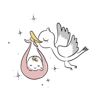 ボード「赤ちゃん イラスト 手書き」に最高のアイデア 9 件赤ちゃん イラスト 手書き, イラスト 手書き, イラスト