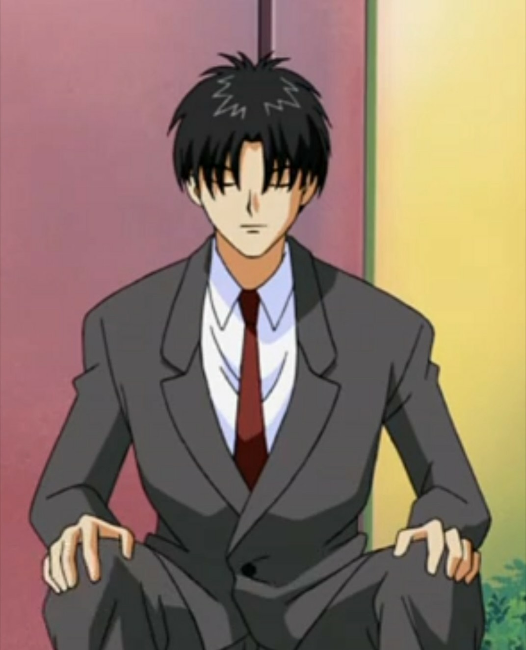 かわいいから大人っぽいまでネコちゃん柄の生地・人気の「小生意気な黒猫」hanamiの新潟気まま暮らしブログ