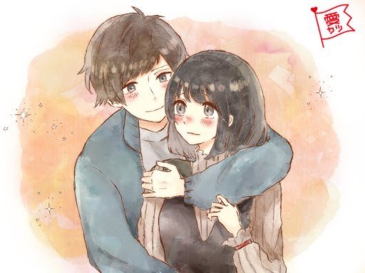 キスやハグのタイミングは！？高校生カップルがすることってどんなコト？アオハル