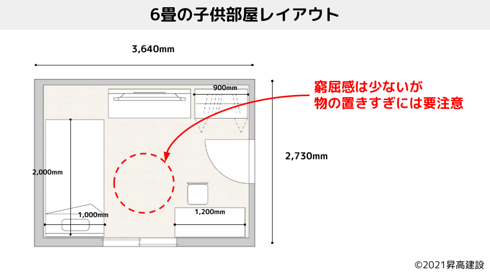 子供部屋二人」のアイデア 43 件インテリア 収納, 子供部屋, インテリア 家具