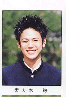 改めて誕生日おめでとう＼ ^o^松本絃歩誕生祭2022世界陸上生きたメキシコダルマ伝説級誕生日birthdaydjふぉいdjfoydj社長djまるdjmaruレペゼンフォックスrepezenfoxx