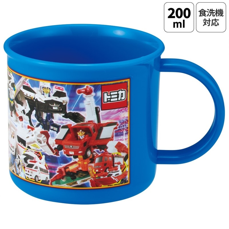 スヌーピー コップ 通販 プラコップ クリアプラカップ タンブラー 300ml カップ ピーナッツ 食器 食洗機対応 割れない キャラクター グッズスタッキング収納 子ども 子供用 おしゃれ キッチン雑貨即日発送 プラカップ ブルー : BACKYARD FAMILYJAL Mall