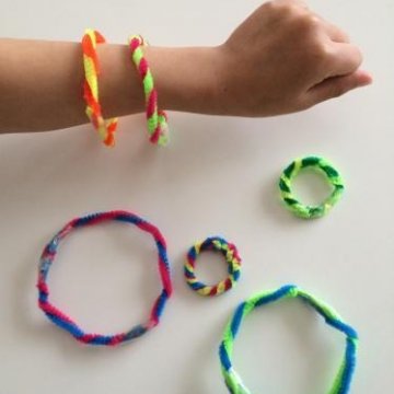 地球をテーマにした屋内型こどもの遊び場「ちきゅうのにわ」がさらに進化！ 全国初！未来の遊びを創造できる「ちきゅうのにわプレイラボ」を併設し、８月１日 金 イオンモール幕張新都心にオープン株式会社イオンファンタジーのプレスリリース