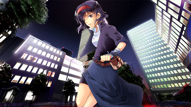 延 齢 松 詩 歌 集