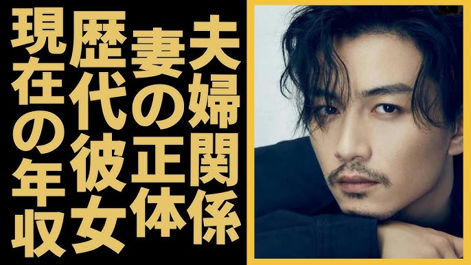 中古未使用・未開封品 神雕侠侶〜天翔ける愛〜 DVD-BOX38枚組チェン・シャオ, ミシェル・チェン 神雕侠侶～天翔ける愛～ ::FOCUS PICTURES 中国ドラマ配給