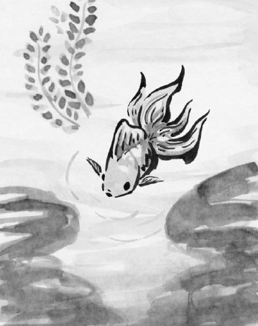 孫が家へやって来る！帰省時や預かる時に準備したい一緒に遊べるおもちゃ・絵本・図鑑