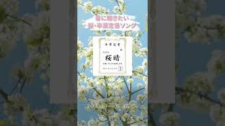 ネット発“初音ミク”卒業ソング「桜ノ雨」が映画化オリコンニュース ORICON NEWS