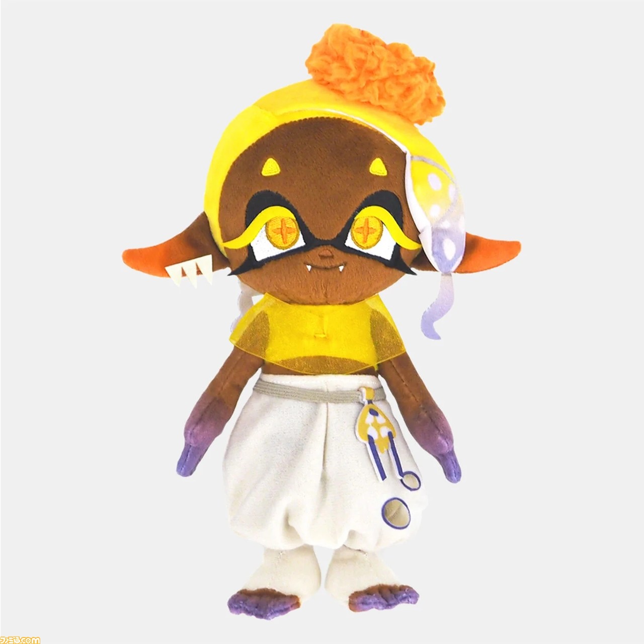 愛清 フウカ 正月- ブルアカユティル