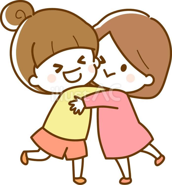 男友達とキス・ハグ 女子はどこまで許容する？遊びかガチの見極め方も！ YOTSUBA よつば