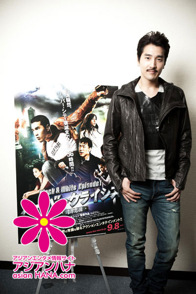 字幕版 第2話 父と娘フジテレビの人気ドラマ・アニメ・TV番組の動画が見放題＜FOD＞