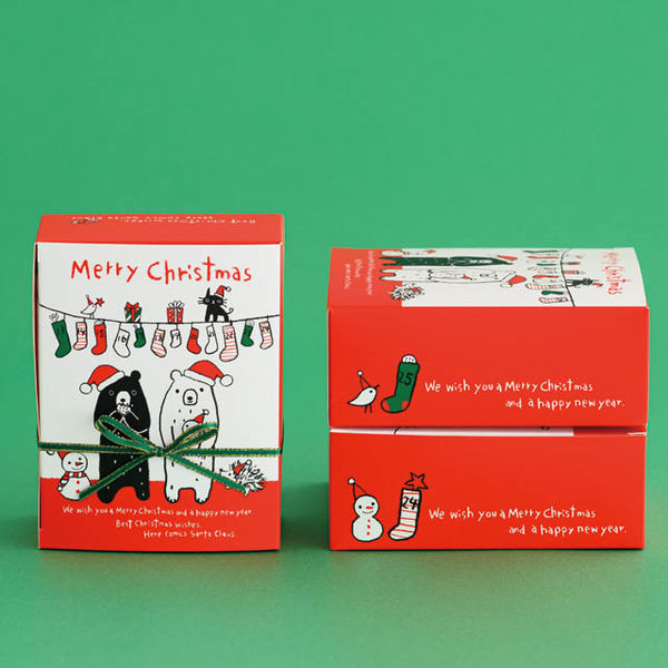 ファミリーデーにおすすめ🎁 ＼今回の製作はこちら埋め込みアートで作る！ フォトフレーム📷️ 簡単度☆4.0 プレゼント度☆5.0＼この製作はこんな先生におすすめ○埋め込みアートに挑戦したい先生 ○手に入りやすい材料で作りたい先生 ○プレゼントになる製作を