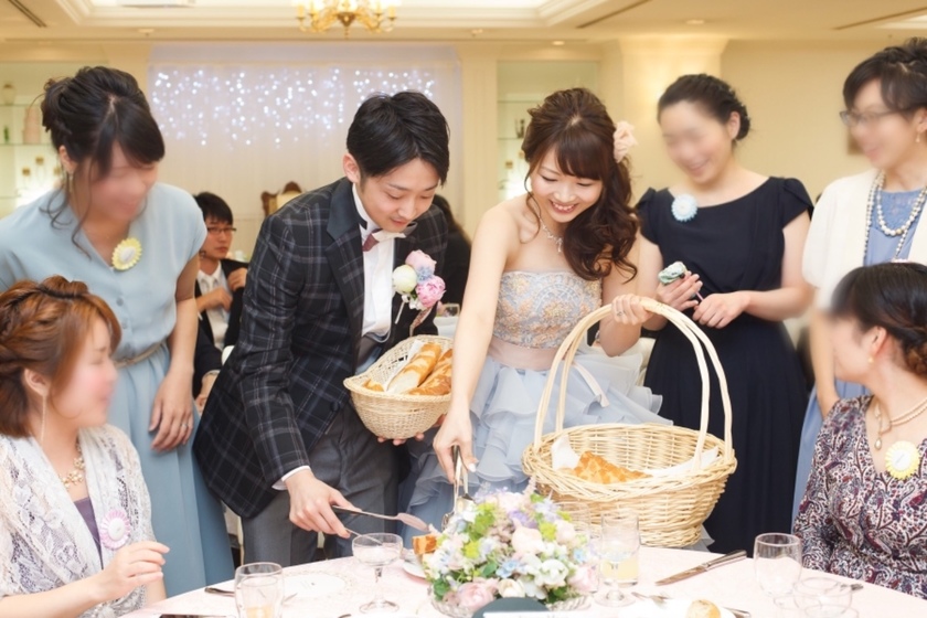 テーブルラウンド」のアイデア 8 件テーブルラウンド, 披露宴 演出, 新郎 新婦