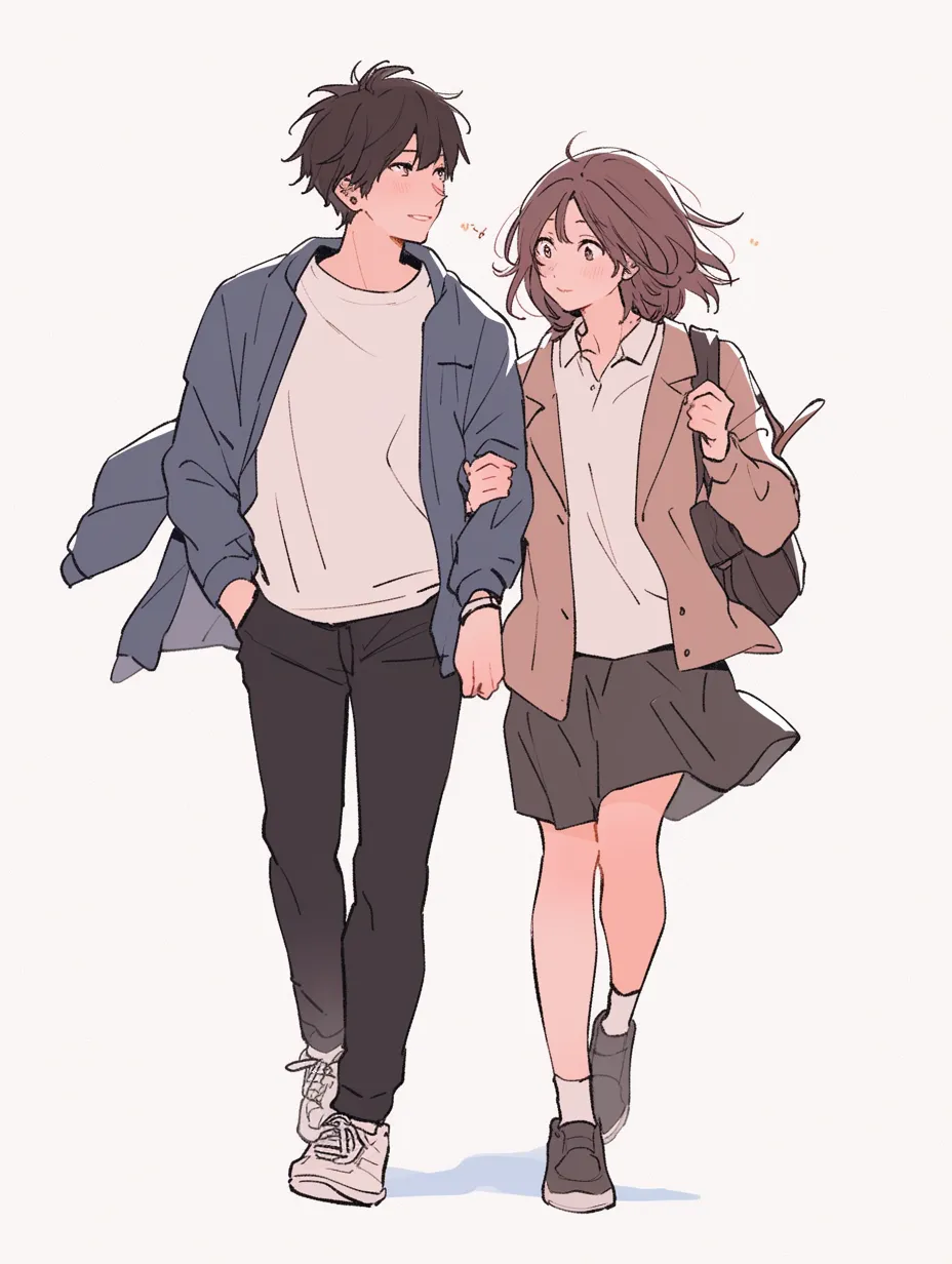 成婚退会の会員とお祝いランチ😊結婚相談所レオンLeón