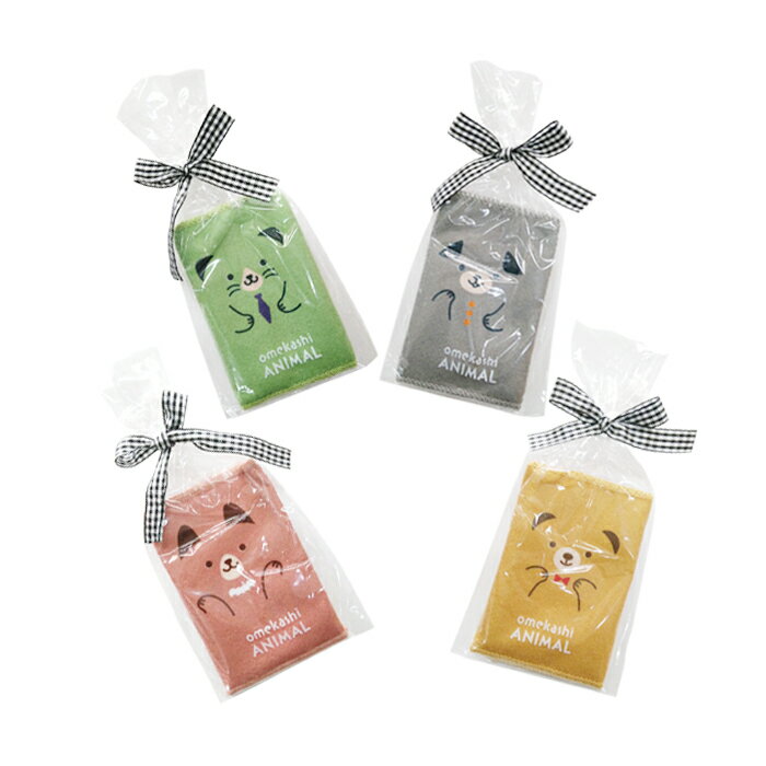 レジンで名前入りヘアゴムを作ってお友達にプレゼント！Handmade cafe LaLa