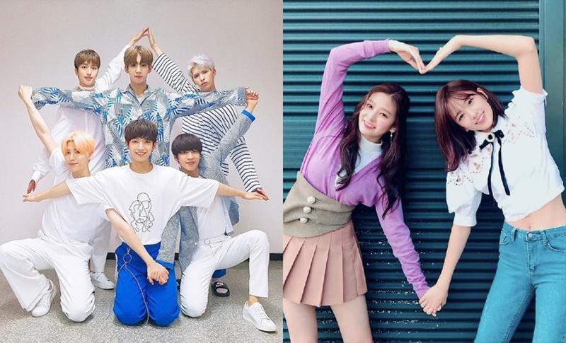 大人数向けプリクラポーズのアイデア6選