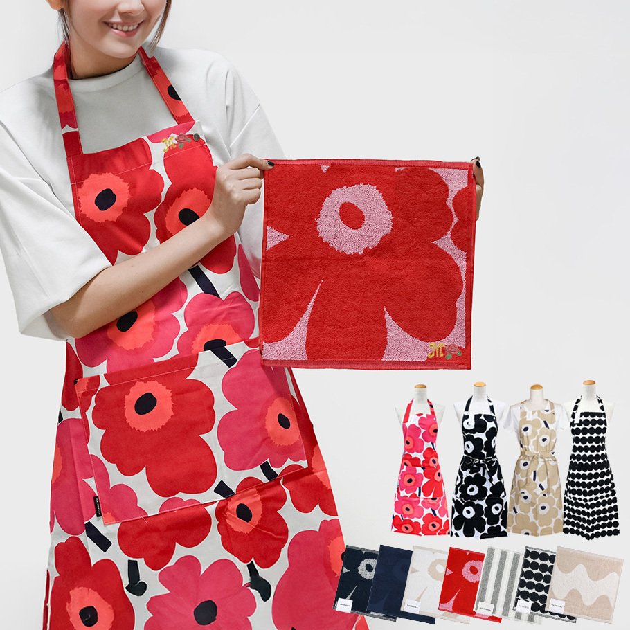 2025年版 祖母へ エプロンのプレゼント おすすめ人気ランキングギフトモール