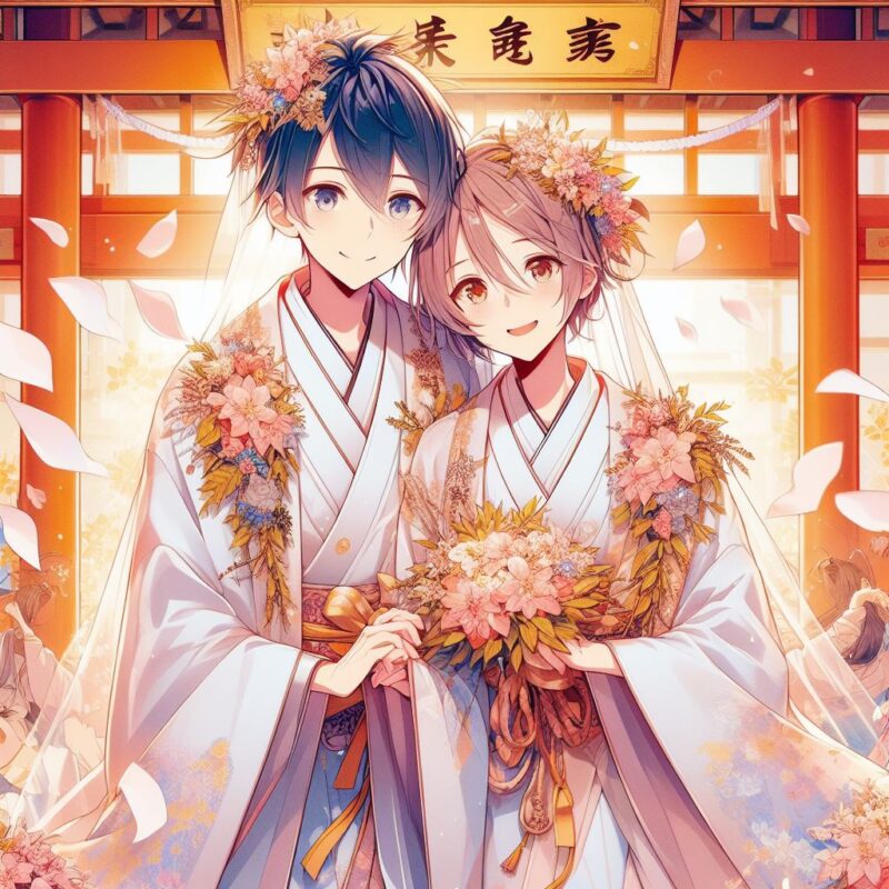 鬼滅の刃を、読んでいるのですが、何故義勇としのぶが付き合っているみ- Yahoo!知恵袋