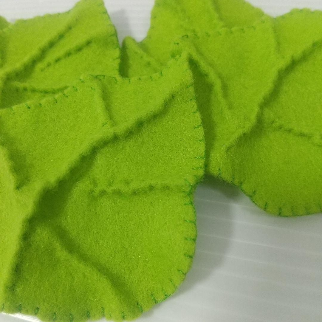 楽天市場 アウトレット 在庫処分につきお値下げ wonder world ファイブカラー・ベジタブル◇ フェルト 野菜 おままごと ごっこ遊びキッチン 木製 型はめ ギフト 赤ちゃん ベビー 幼児 キッズ 子ども 出産祝 誕生日 プレゼント おもちゃ クリスマス ワンダー