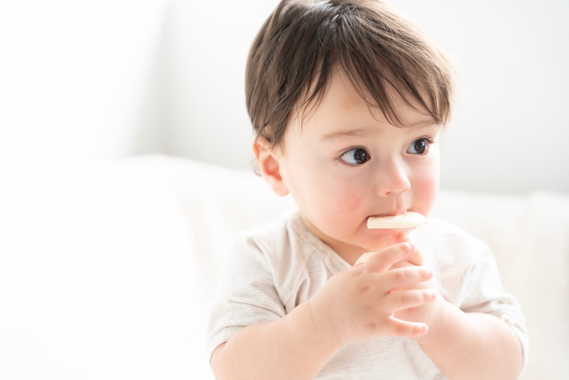 5歳長女を心から愛せない家庭のあり方や子育てのことはスコーレ家庭教育振興協会