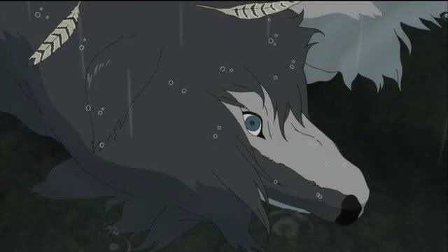 第14回 細田 守さん アニメーション映画監督 その3練馬アニメーションサイト