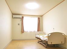 10 2更新 群馬県玉村町の介護施設・老人ホーム一覧 - いい介護 公式