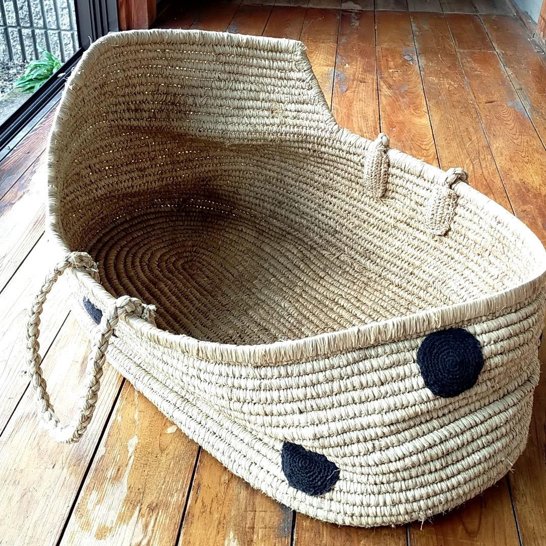 ハンドメイド トッポンチーノ！作りました。 : Chairs and. インテリアコーディネーター的ＤＩＹと暮らしのブログ