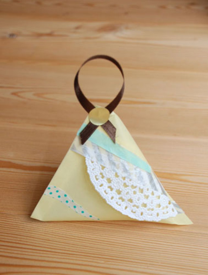 友達へのプレゼントは手作りがおすすめ！誕生日プレゼントのアイディアと使えるアイテム50選+気をつけたいこと3選 - Dear ディアー