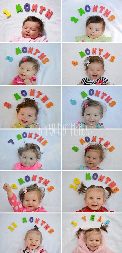 写真1枚で「未来の顔」を自動生成するソフトウェアWIRED.jp