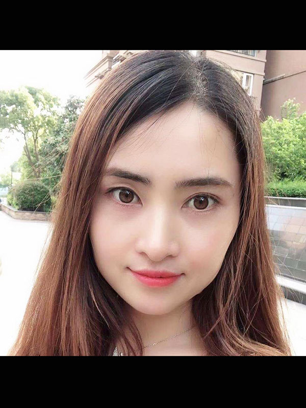 黒竜江省ハルビン市出身の美人女性・女優ランキングTOP5 - マンガラムネパール