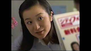 戦う酒蔵3 農業と二人三脚、SDGs醸す - 日本経済新聞