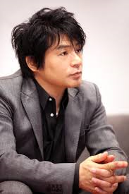 やまとなでし子 on X