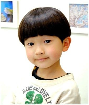 七五三 男の子のヘアアレンジについてこども写真館スタジオアリス写真スタジオ・フォトスタジオ