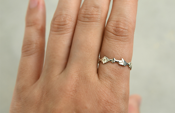 谷地仁花 カップルTikTok