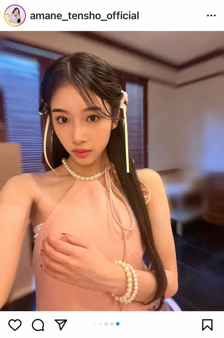 和牛 水田信二が結婚！お相手の山本萩子はどんな人？evry 芸能