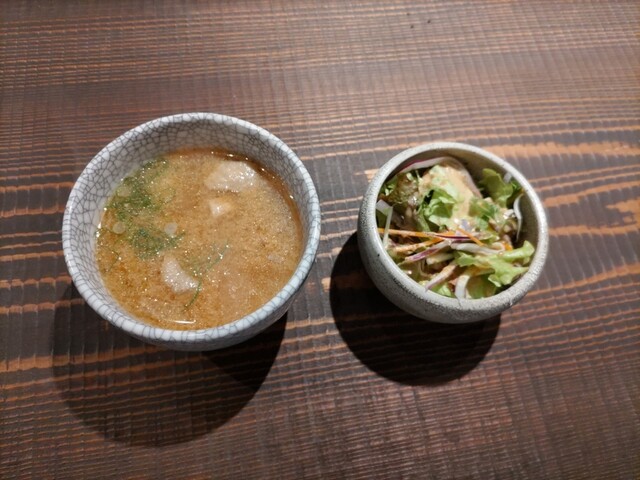 四日市市 山城町にこだわりの手作りおむすび店「結家 むすびや 」がオープンしていました！号外NET 四日市市