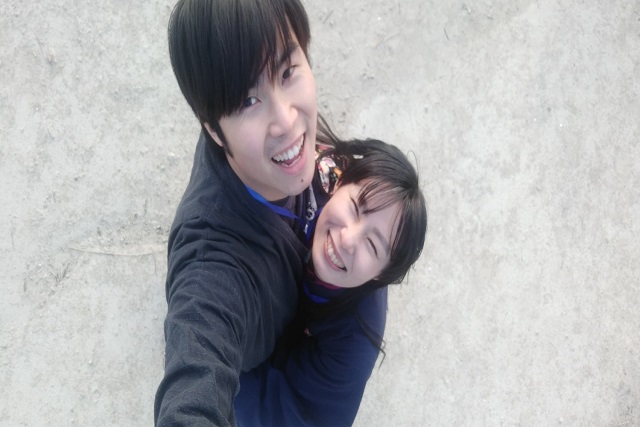 ハグの驚くべき10個の効果！幸せを感じる理由と恋人との理想のハグCoCoSiA ココシア