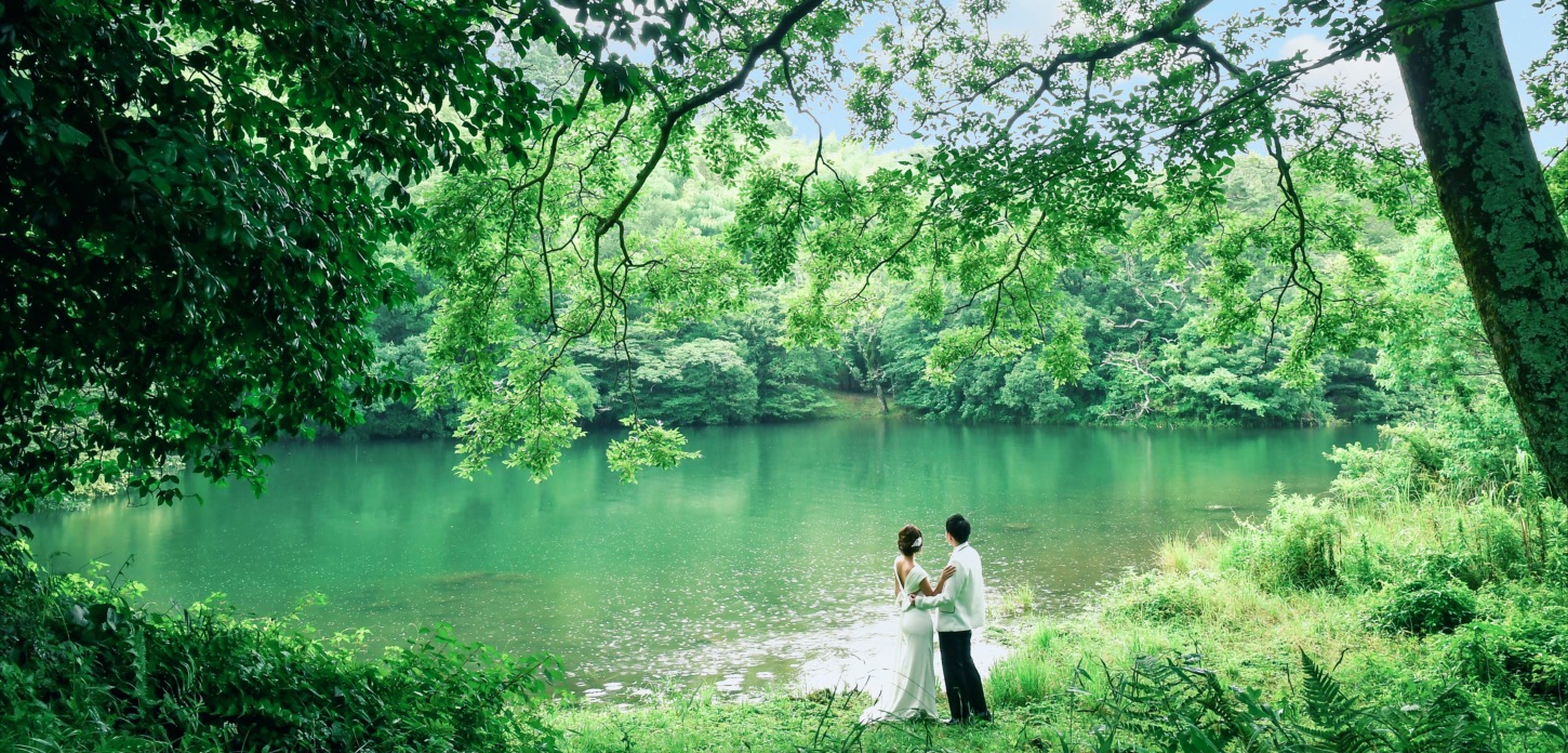 富山カメラマン動画オープニングムービー、ウェディングフォト@media_art_zusi• Instagram photos andvideos