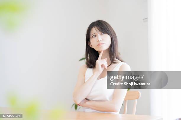 パートで「主婦」を連想したあなたは日本人？ ＃アンコンシャス・バイアス水野和奏