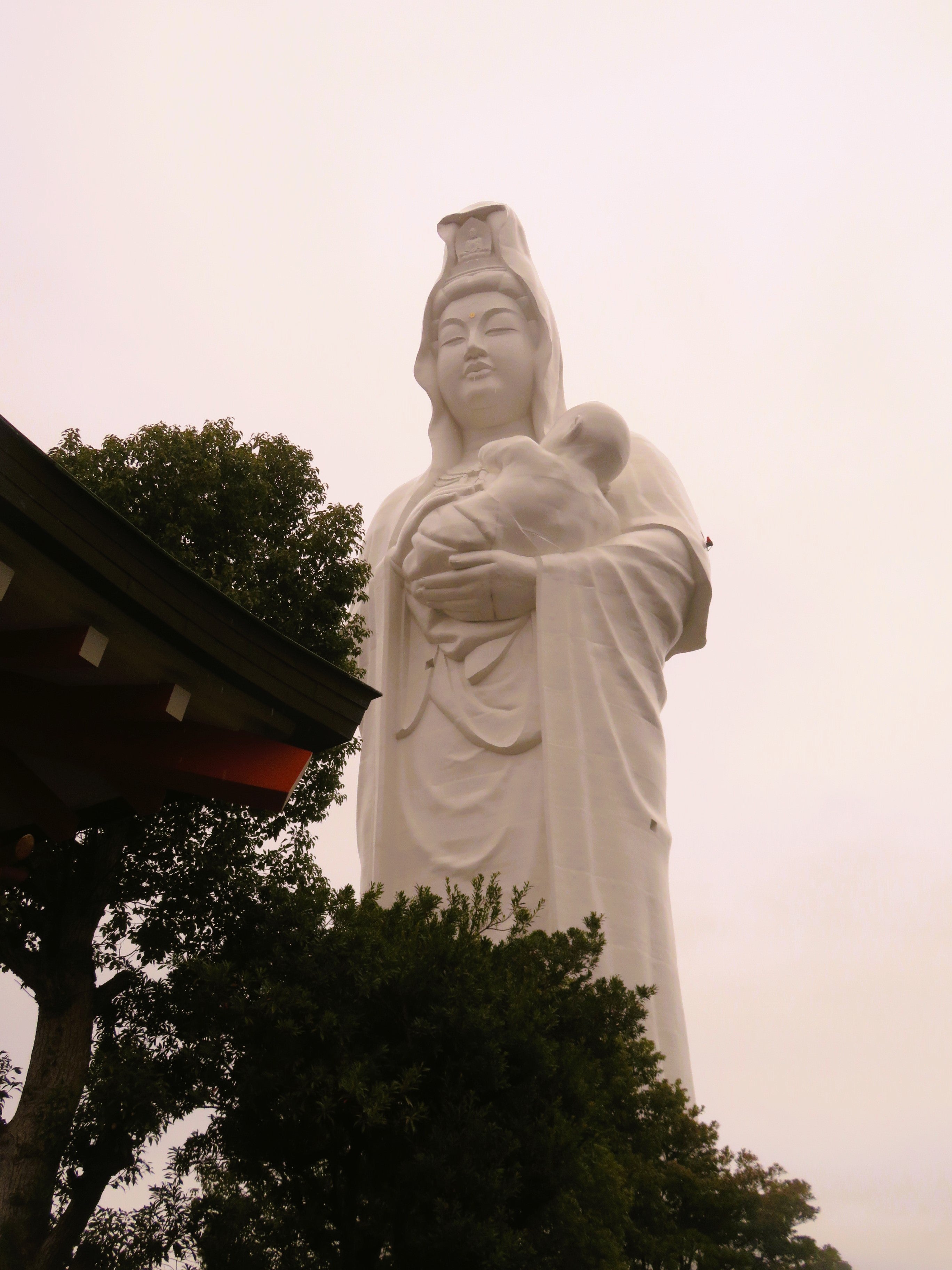 おじさん旅っ！in久留米くるめのみりょく久留米シティプロモーション