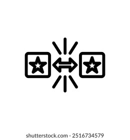 マッチングアプリおすすめランキング 2025年 出会いの無料人気アプリを徹底比較