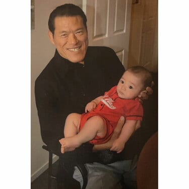 アントニオ猪木さん通夜にモノマネの「アントキの」と「小猪木」参列 「ありがとう！」絶叫で感謝 - プロレス写真ニュース : 日刊スポーツ