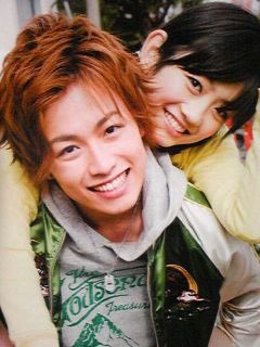 谷家 侍戦隊シンケンジャーたにけ とは ピクシブ百科事典