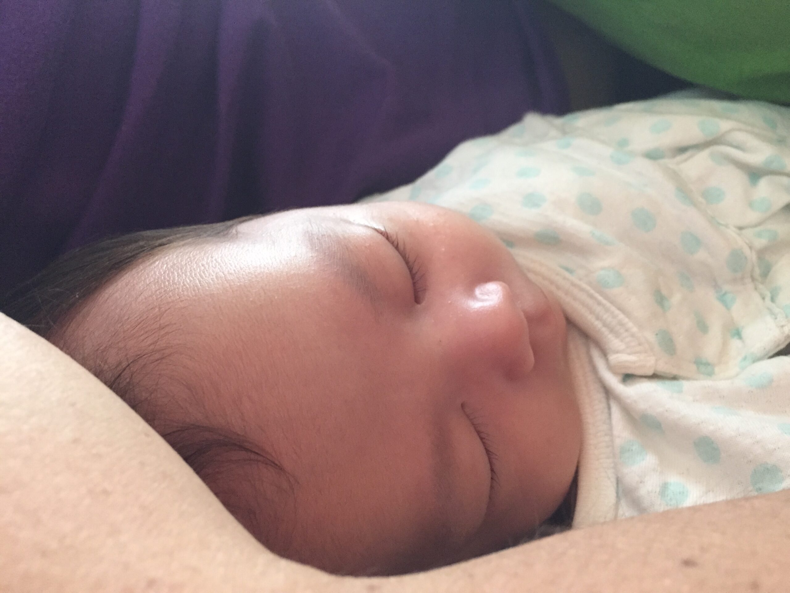 癒される♡子どもたちのかわいい寝顔を大公開！│ hugkumでインスタ投稿しよう！HugKum はぐくむ