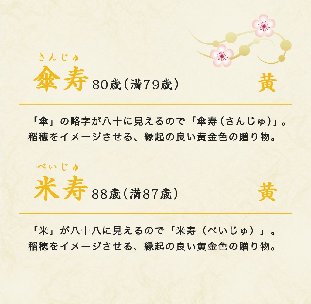 11月「菊のカード」高齢者介護をサポートするレクリエーション情報誌『レクリエ』