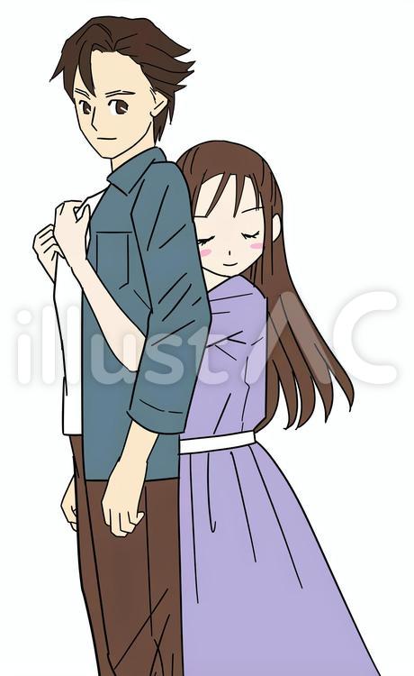 SGマーク認証品 だっこモデル＋ パパバッグ papakoso 抱っこひも 抱っこ紐 ヒップシート ファザーズバッグパパ＆ママ140人と考えた理想のパパバッグ パパコソ