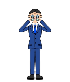 ベルばらオンリーイベント 夏 告知⑥～自作予告～薔薇色のエウリディケ